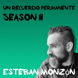 Un Recuerdo Permanente