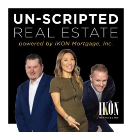 Un-Scripted Real Estate