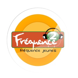 Un Truc de Ouf - Fréquence 2