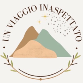 Un Viaggio Inaspettato