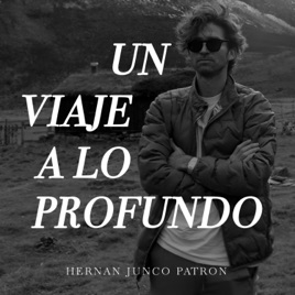 Un Viaje A Lo Profundo
