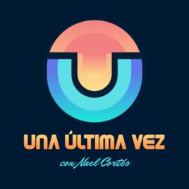 Una Última Vez
