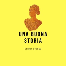Una Buona Storia