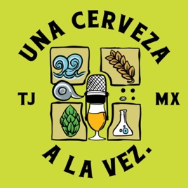 Una Cerveza A La Vez