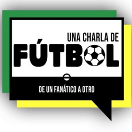 Una Charla de Fútbol