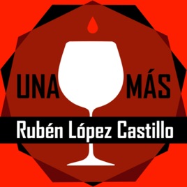 Una copa más