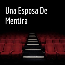 Una Esposa De Mentira