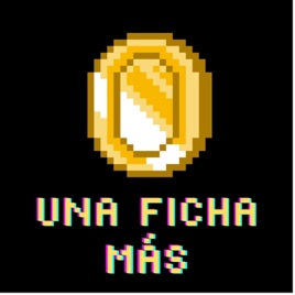 Una Ficha más