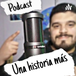 Una Historia Y Nada Más