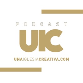 Una Iglesia Creativa