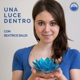 Una Luce Dentro