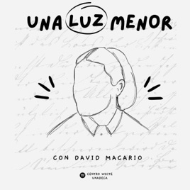 Una Luz Menor