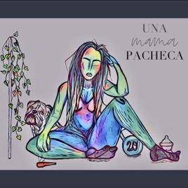 Una Mama Pacheca