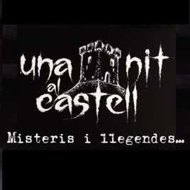 Una nit al castell
