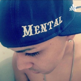 Una Opinión Mental
