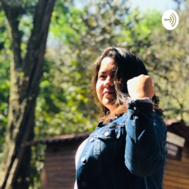 Una prieta en aprietos