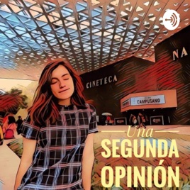 Una Segunda Opinión.