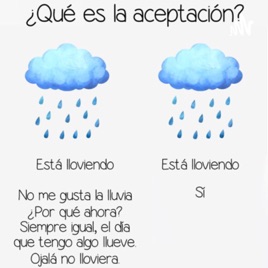 Una vida con propósito
