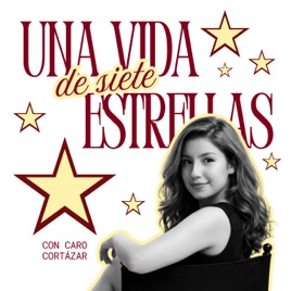 UNA VIDA DE 7 ESTRELLAS