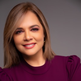 Una Vida Mejor con Christy Muller
