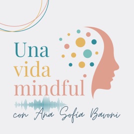 Una Vida Mindful