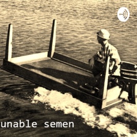 Unable Seamen
