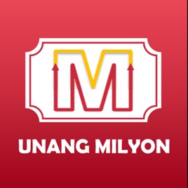 Unang Milyon