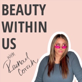 Beauty Within Us