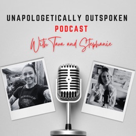Unapologetically Outspoken