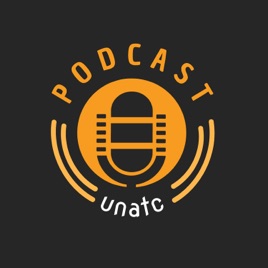 UNATC