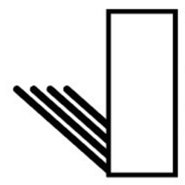 Unbarred: The Podcast