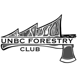 UNBC Forestry Club Podcast