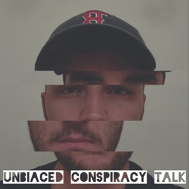 Unbiased Conspiracy Talk