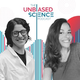 Unbiased Science