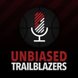 Unbiased TrailBlazers Podcast