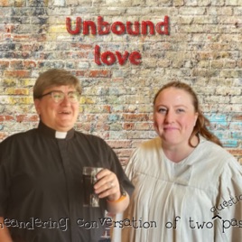 Unbound Love