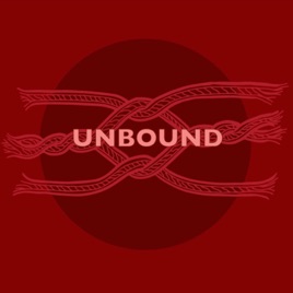UNBOUND