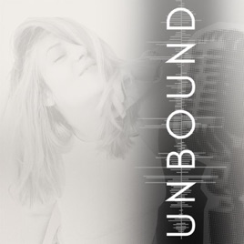 UNBOUND with Caroline Herring