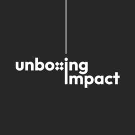 Unboxing Impact