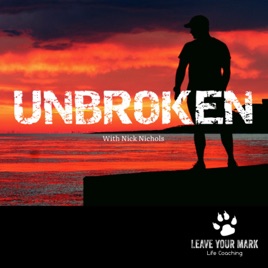 UNBROKEN