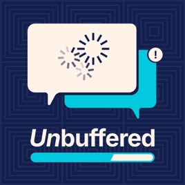 Unbuffered