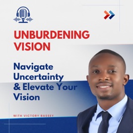 Unburdening Vision