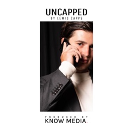 UNCAPPED