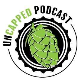 UnCapped Podcast