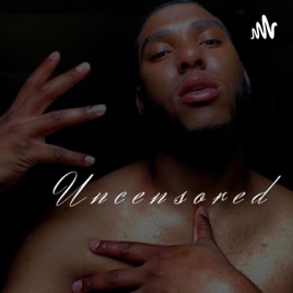 Uncensored Podcast
