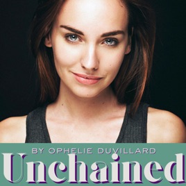 Unchained (now) par Ophélie