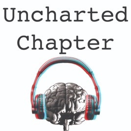 Uncharted Chapter