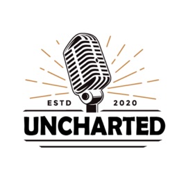 Uncharted