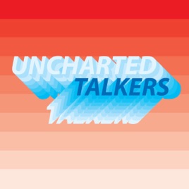 Uncharted Talkers