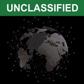 Unclassified With Preston Stewart and Ben Wheeler